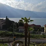 Casa Vittoria Апартаменты