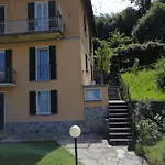 Casa Vittoria