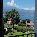 Апартаменты Casa Vittoria Дервио