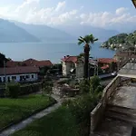 Апартаменты Casa Vittoria *