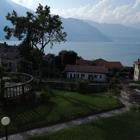 Casa Vittoria