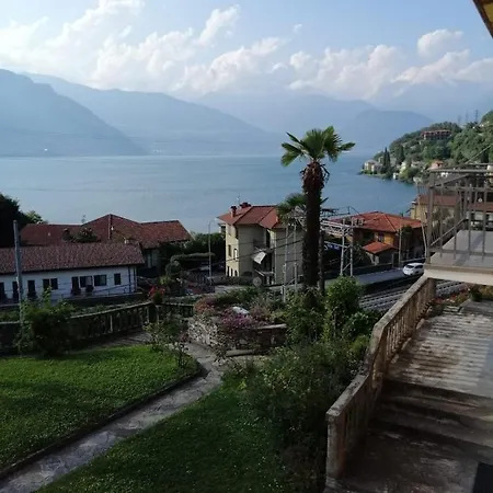 شقة Casa Vittoria *