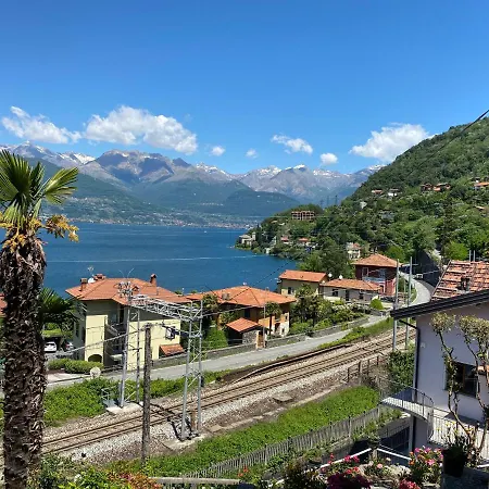 Apartmán Casa Vittoria