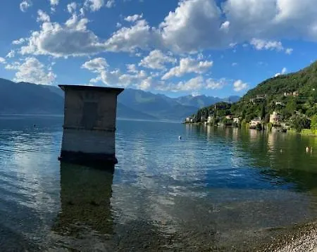 Apartmán Casa Vittoria