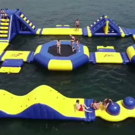 Apartmán Casa Vittoria