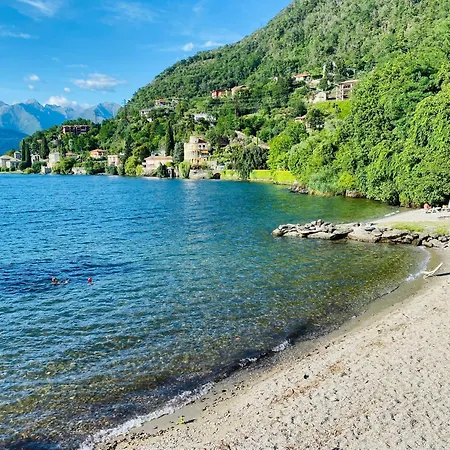 דירה Casa Vittoria