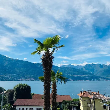 Apartmán Casa Vittoria *