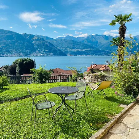 Casa Vittoria *