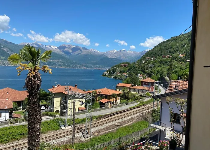 דירה Casa Vittoria