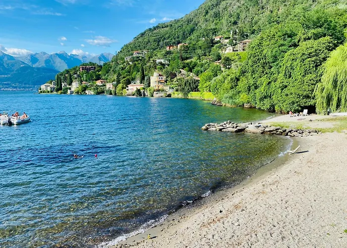 Apartamento Casa Vittoria