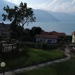 Casa Vittoria