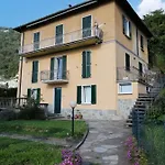 Casa Vittoria Apartment Dervio