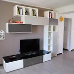 Apartment Casa Vittoria *