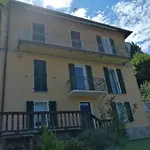 Apartment Casa Vittoria