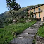 Apartment Casa Vittoria Dervio