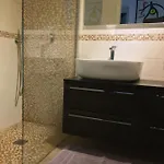 Apartment Casa Vittoria *