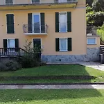 Apartment Casa Vittoria *