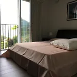 Casa Vittoria Apartment