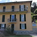 Apartment Casa Vittoria *