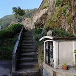Casa Vittoria Apartment Dervio