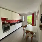 Apartment Casa Vittoria Dervio