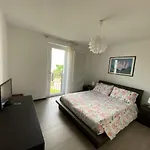 Casa Vittoria Apartment *
