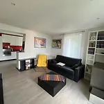 Casa Vittoria Apartment *