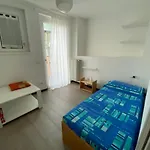 Casa Vittoria Apartment *
