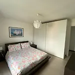 Apartment Casa Vittoria Dervio