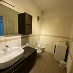 Apartment Casa Vittoria *