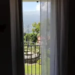 Casa Vittoria Dervio