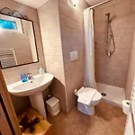 Casa Vittoria Apartment *