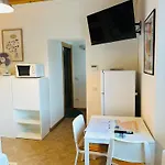 Apartment Casa Vittoria *