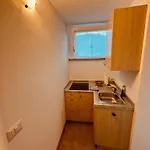 Casa Vittoria Apartment Dervio