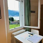 Apartment Casa Vittoria Dervio