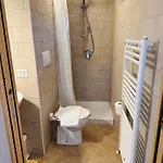 Casa Vittoria Dervio