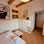 Casa Vittoria Apartment