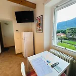 Apartment Casa Vittoria