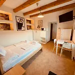 Apartment Casa Vittoria *