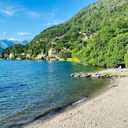 Casa Vittoria Lägenhet