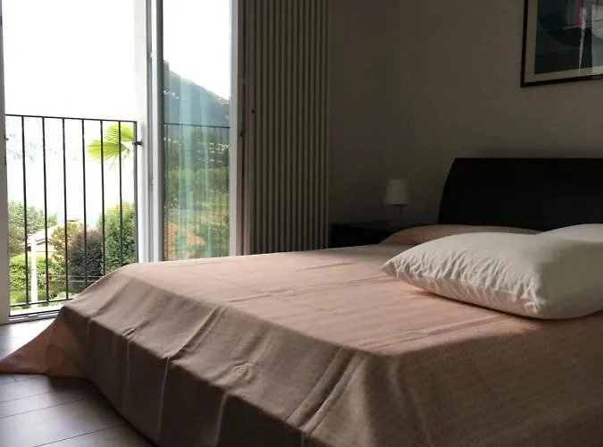 Casa Vittoria Lägenhet