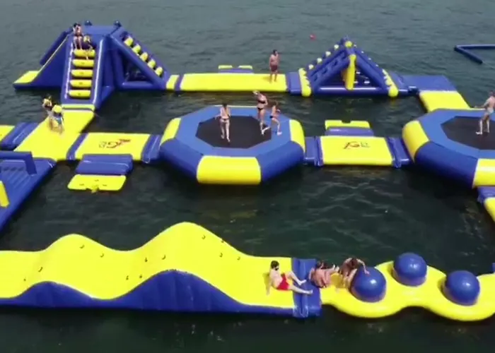 Lägenhet Casa Vittoria