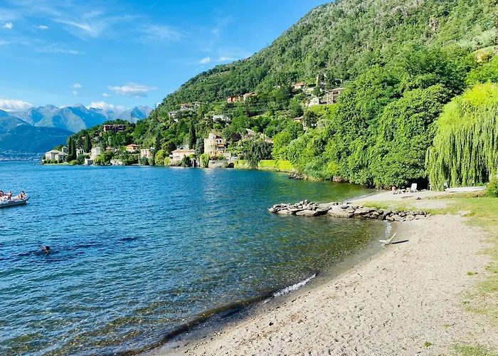 Casa Vittoria Lägenhet