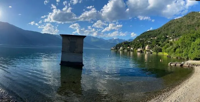 아파트 Casa Vittoria